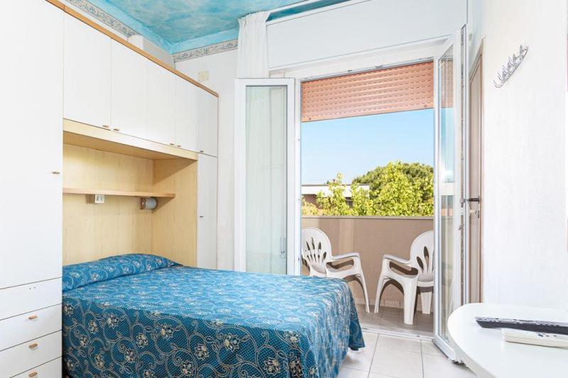 Hotel Minerva Gatteo a Mare Exterior photo